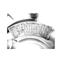 Mitsubishi turboaggregat 49135-05620-R