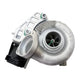 Renoverad Mitsubishi Turbo 49135-05620