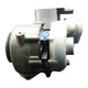 Renoverad Mitsubishi Turbo 49135-05671