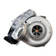 Mitsubishi Turbo 49135-05760