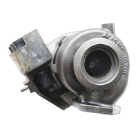 Mitsubishi turboaggregat 49135-05761-R