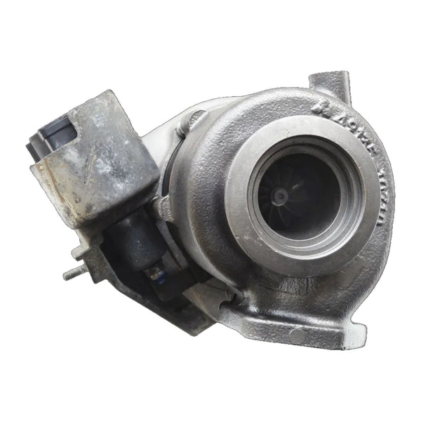 Mitsubishi turboaggregat 49135-05761-R