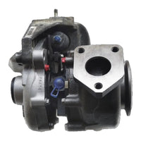Mitsubishi turboaggregat 49135-05761-R
