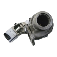 Mitsubishi turboaggregat 49135-05850-R