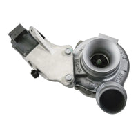 Mitsubishi turboaggregat 49135-05850-R