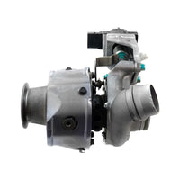 Mitsubishi turboaggregat 49135-05870-R