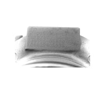 Mitsubishi turboaggregat 49135-05870-R