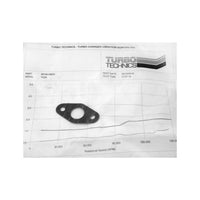 Mitsubishi turboaggregat 49135-05870-R