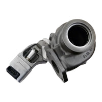 Mitsubishi turboaggregat 49135-05880