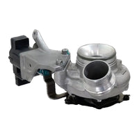 Mitsubishi turboaggregat 49135-05880