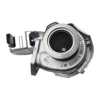 Mitsubishi turboaggregat 49135-05895