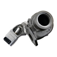 Mitsubishi turboaggregat 49135-05895-R