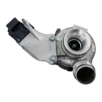 Mitsubishi turboaggregat 49135-05895-R