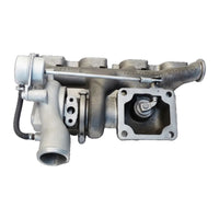 Mitsubishi turboaggregat 49135-06037-R