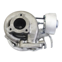 Mitsubishi turboaggregat 49135-07100-R