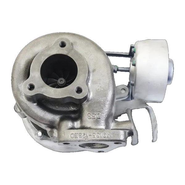 Mitsubishi turboaggregat 49135-07100-R