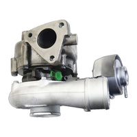Mitsubishi turboaggregat 49135-07100-R