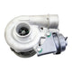 Renoverad Mitsubishi Turbo 49135-07100