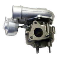 Mitsubishi turboaggregat 49135-07310-R