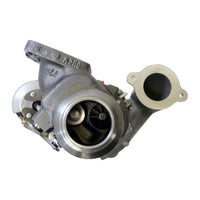 Mitsubishi turboaggregat 49172-03000