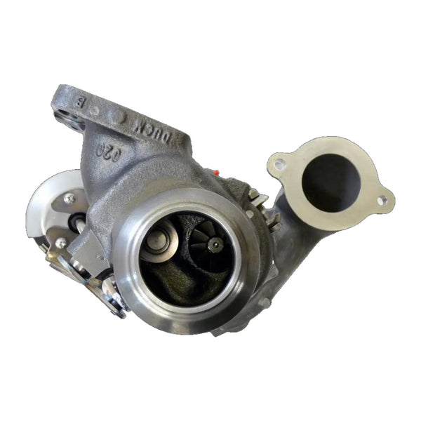 Mitsubishi turboaggregat 49172-03000