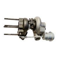 Mitsubishi turboaggregat 49173-02622-R