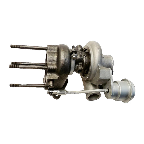 Mitsubishi turboaggregat 49173-02622-R