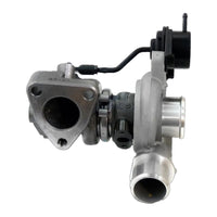 Mitsubishi turboaggregat 49173-02711