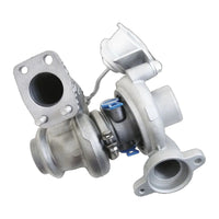 Mitsubishi turboaggregat 49173-07502-R