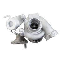 Mitsubishi turboaggregat 49173-07502-R