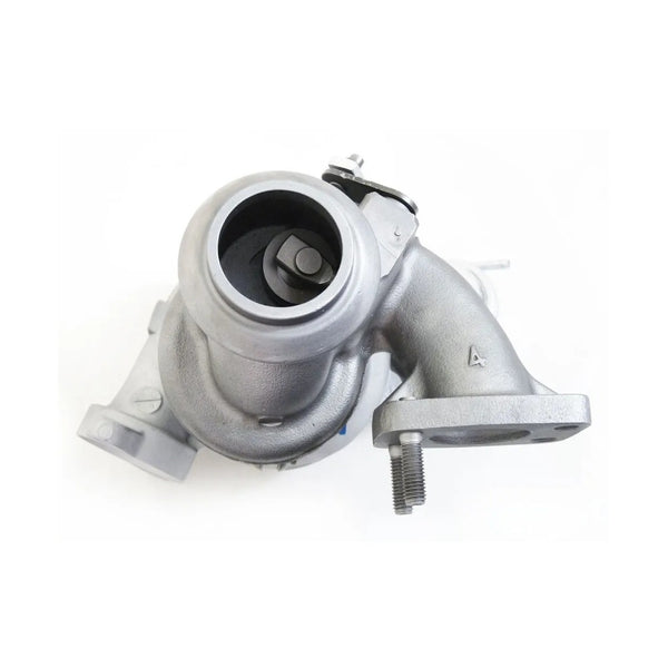 Mitsubishi turboaggregat 49173-07508-R
