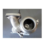 Mitsubishi turboaggregat 49173-07508-R