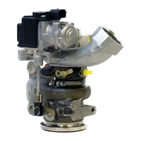 Mitsubishi turboaggregat 49180-01275