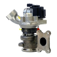 Mitsubishi turboaggregat 49180-01275