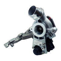 Mitsubishi turboaggregat 49180-04350