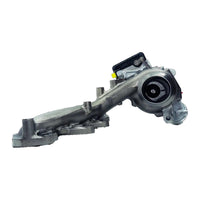 Mitsubishi turboaggregat 49180-04350