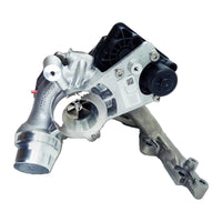 Mitsubishi turboaggregat 49180-04350