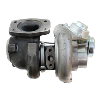 Mitsubishi turboaggregat 49189-01301