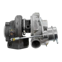 Mitsubishi turboaggregat 49189-01301