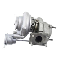 Mitsubishi turboaggregat 49189-01800-R