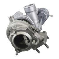 Mitsubishi turboaggregat 49189-01800-R