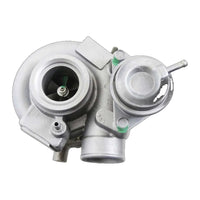 Mitsubishi turboaggregat 49189-01800-R