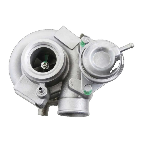 Mitsubishi turboaggregat 49189-01800-R