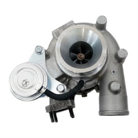Mitsubishi turboaggregat 49189-02913