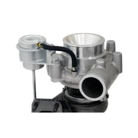 Mitsubishi turboaggregat 49189-02913