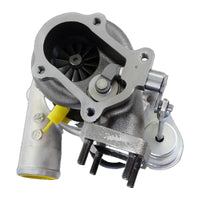 Mitsubishi turboaggregat 49189-02914