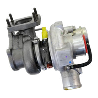 Mitsubishi turboaggregat 49189-02951