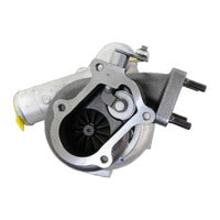 Mitsubishi turboaggregat 49189-02951