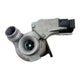 Renoverad Mitsubishi Turbo 49335-00240
