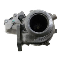 Mitsubishi turboaggregat 49335-00570-R